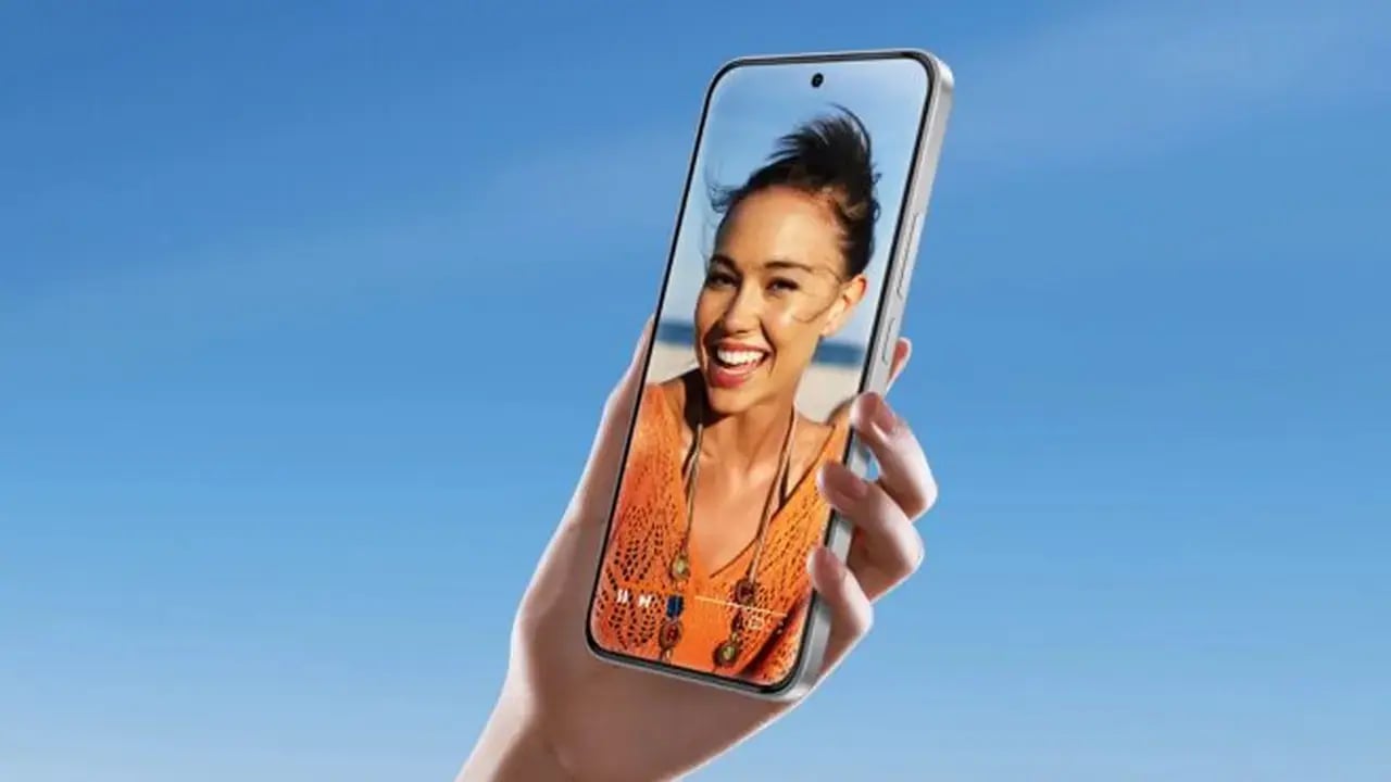 10.000 mAh Bataryalı Redmi Note 17 Pro Max 5G Türkiye'de Satışta: İşte Fiyatı