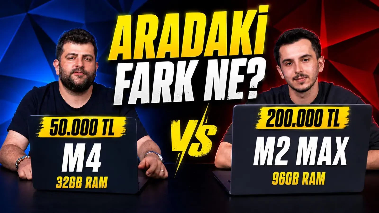 200 Bin Lirası Profesyonel Güç Mü, Günlük Mükemmellik Mi?