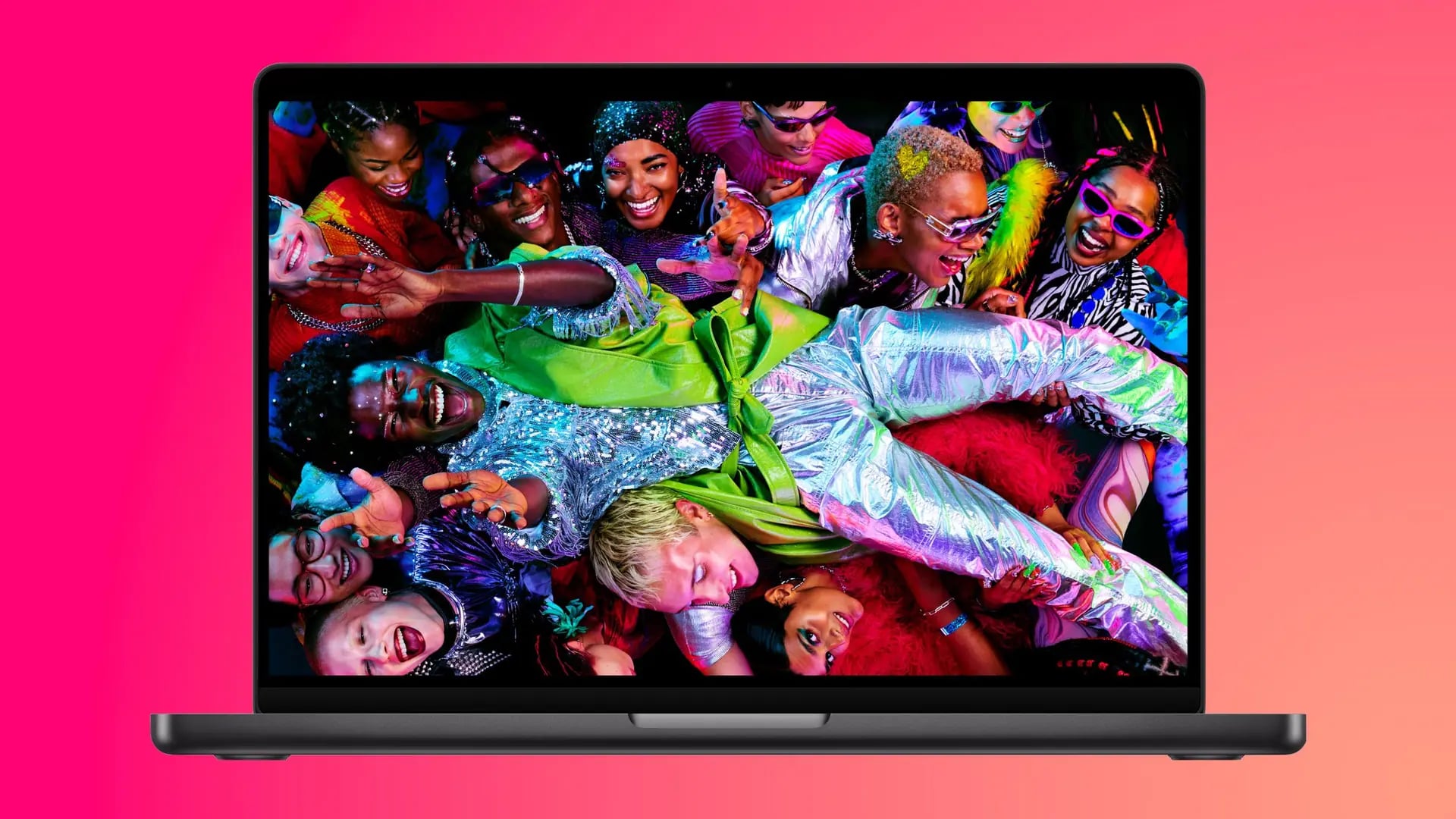 2026 MacBook Pro Fiyatları Sonunda Alt Üste: Amazon İndirimleri Müjdeledi