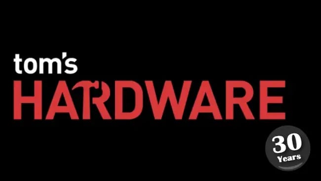 30 Yıllık Rekor: Tom's Hardware Nasıl Kurulu ve Rakipsiz Teknoloji Deneyini Koruyor