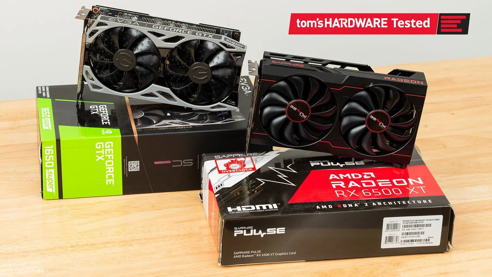 4 GB VRAM İle Oyun Dünyası Nasıl Kurtuluyor?