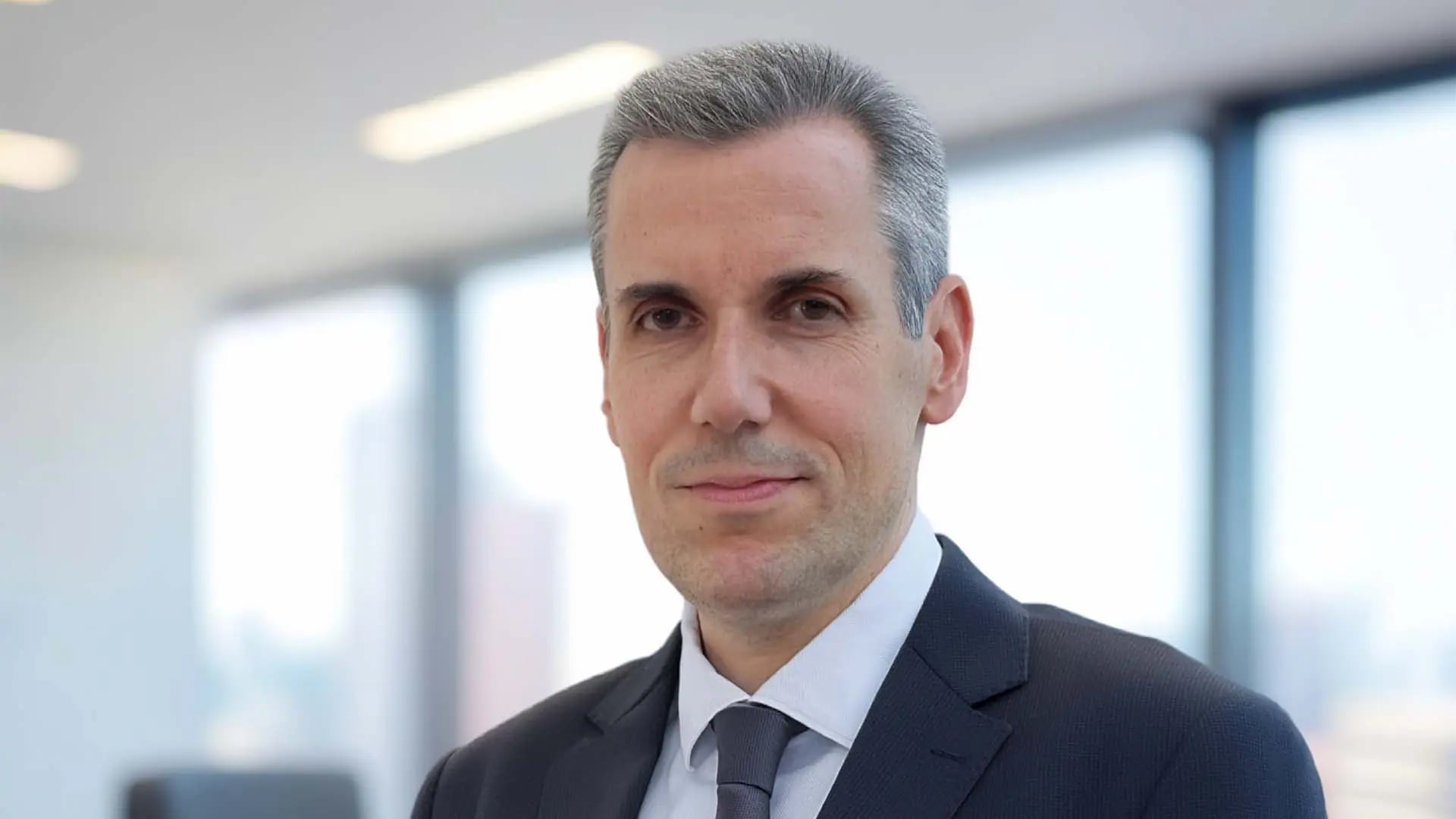 5G Ağları Yeni Bir Çağın Kapısını Açıyor: 3 Milyar Abonelik Hedefinin Ötesindeki Yapay Zeka Devrimi