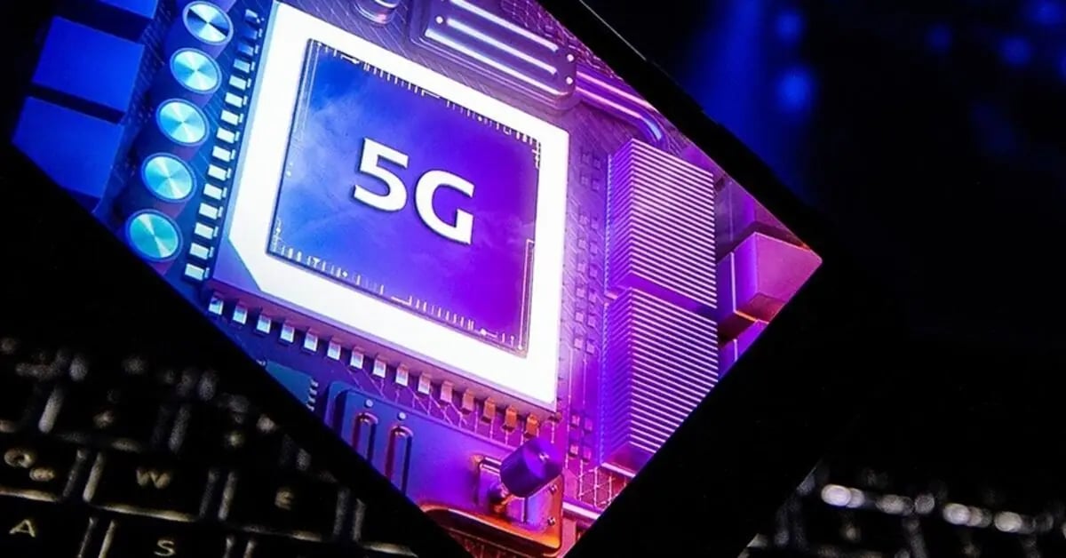 5G Çağı Gerçek Oldu: Küresel Abone Sayısı Neden Rekorları Zorluyor