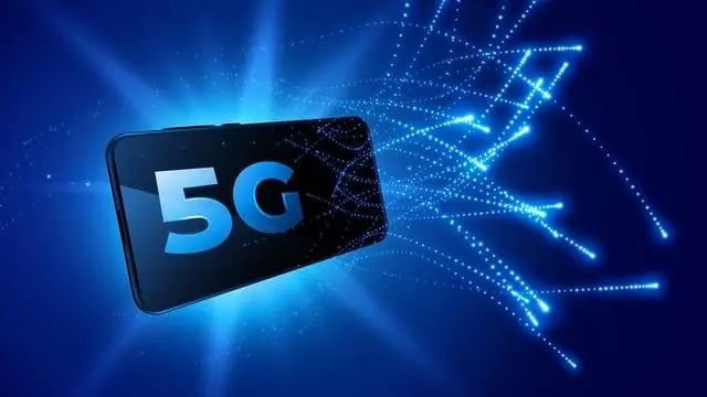 5G Devrim Başladı: Türkiye 43 Milyonluk Rekor Kırdı