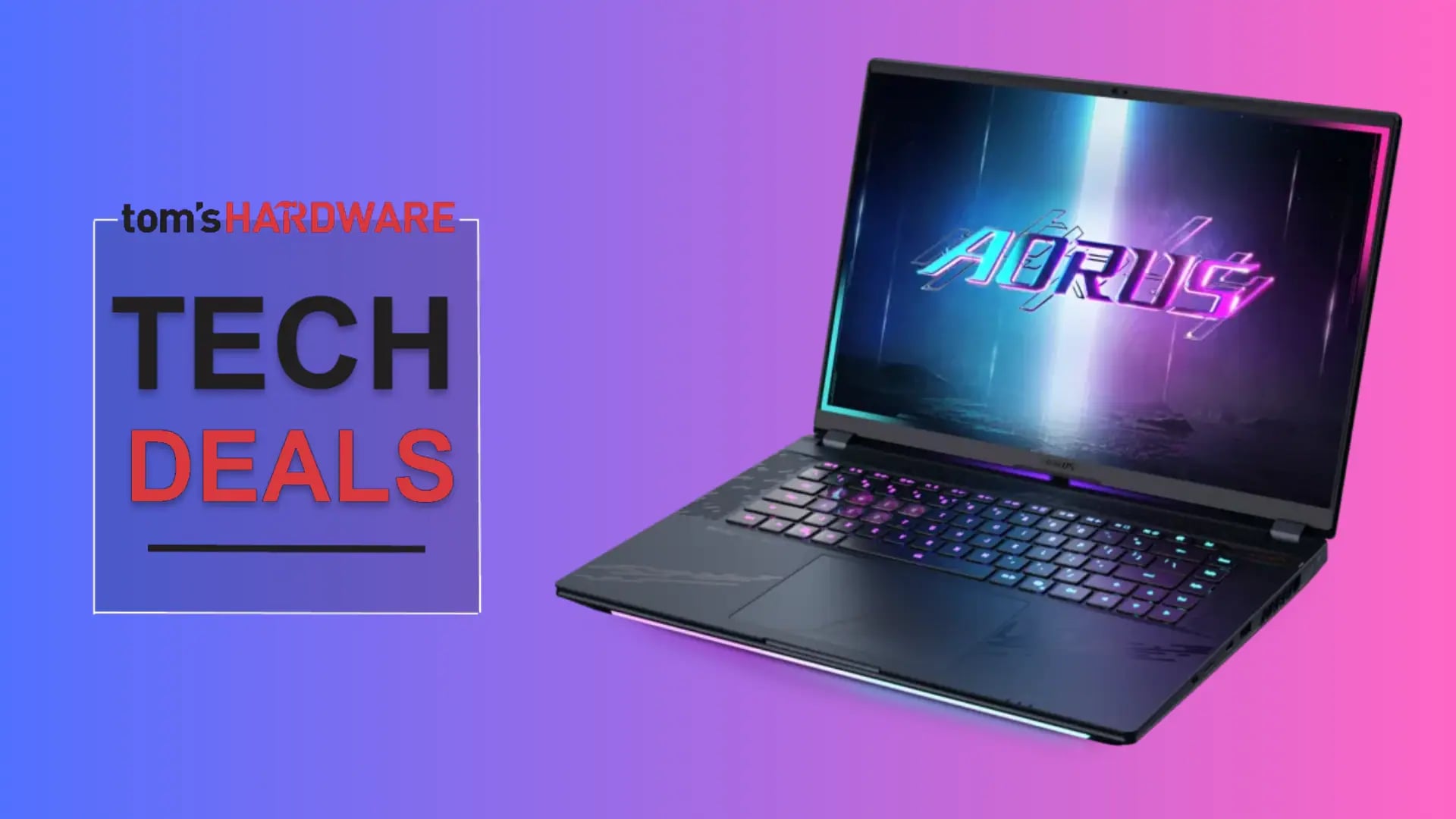 750 Dolar Kurtaran Gigabyte OLED Laptop Fırtınası: RTX 5070 Ti Gücüyle Oyunlar Bir Rüya Gibi