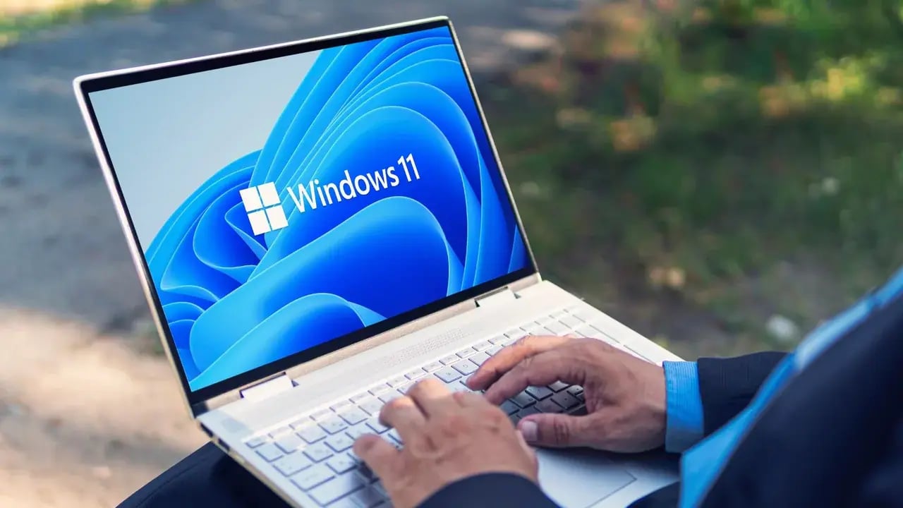8 GB RAM'li Sistemler Yaşayacak: Windows 11 Bellek Optimizasyonu Geliyor