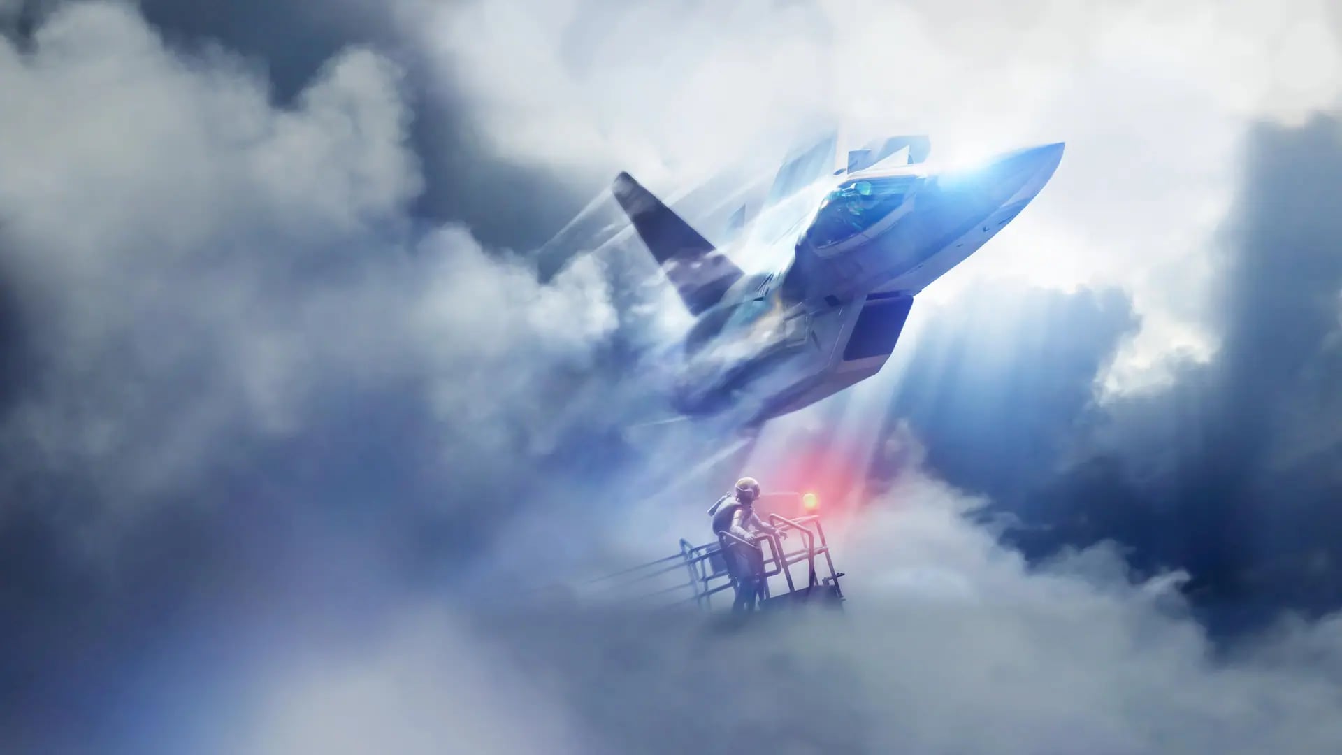 Ace Combat 8 Ön Sipariş Krizi: Belkan War Neden Tek Başına Oynanamıyor?