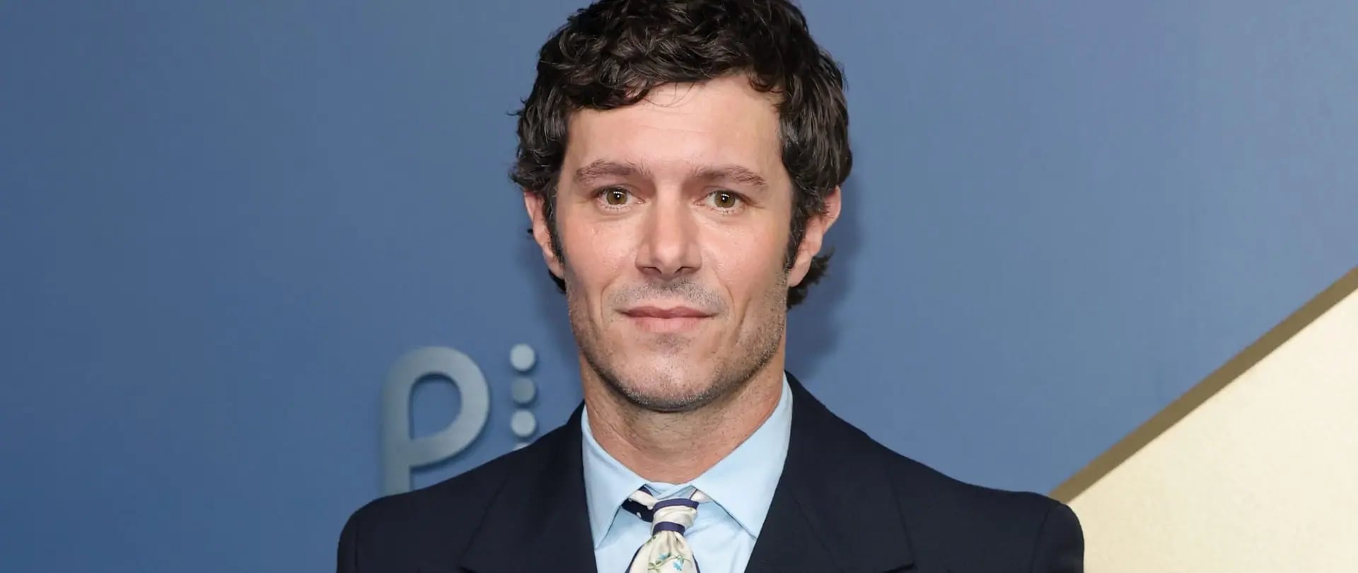 Adam Brody'den Çarpıcı Filistin Açıklaması: 'Bunu Bir Soykırım Olarak Görüyorum'