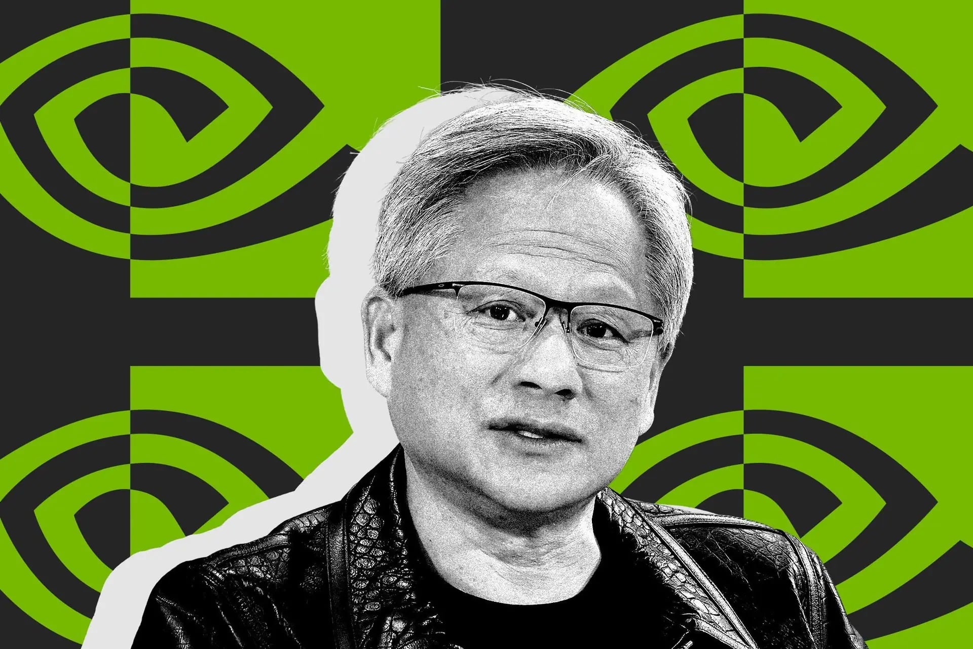 AI Güvenliği İçin Yeni Cephe: Nvidia'dan Açık Model İttifakı