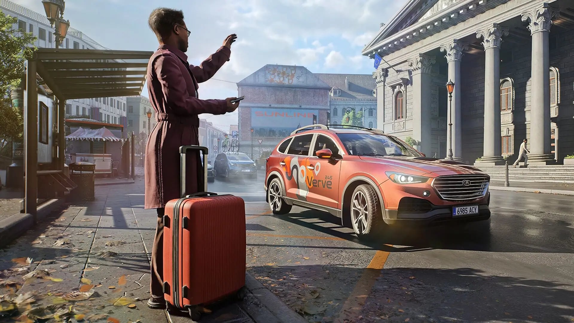 AI Paniği Çözüldü: Saber Interactive CEO’su, Yazarlarının ChatGPT Tarafından Değiştirilmesi İddialarını Yalanladı