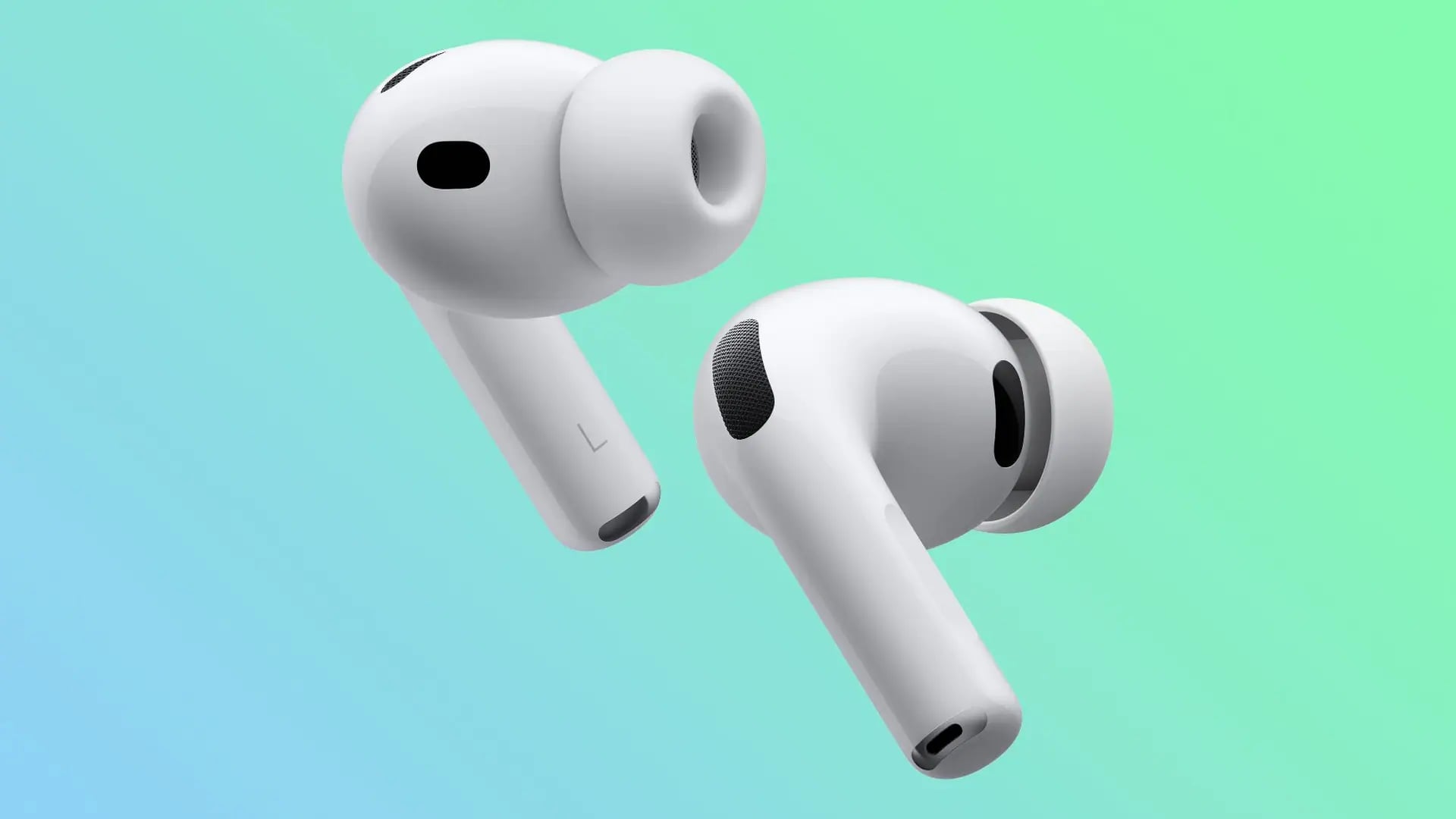 AirPods Pro 3 Yılın En İyi Fiyatına Düştü: Detaylı İnceleme ve Önümüzdeki Yakın Dönem Beklentileri
