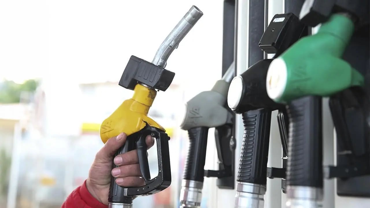 Akaryakıt Fiyatları 27 Eylül 2026: Benzin, Motorin ve LPG'de Son Durum