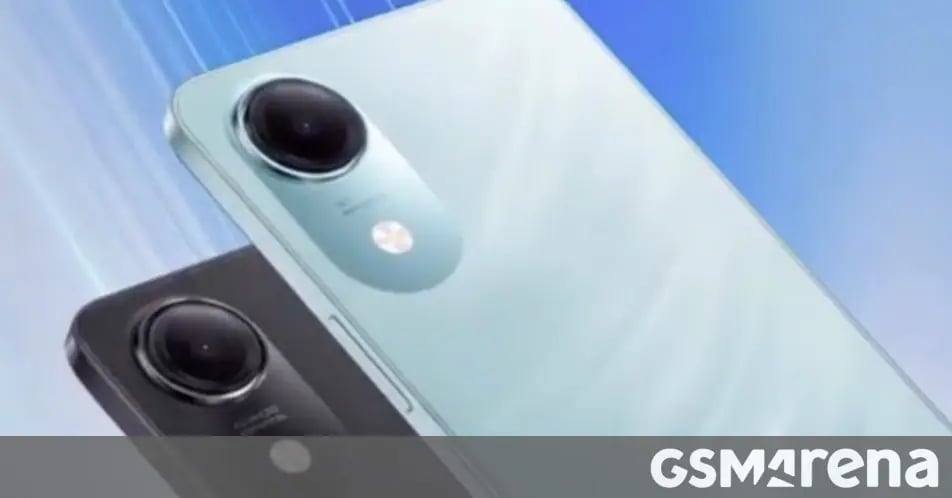 Akıllı Telefon Savaşında Fiyat Başarısı: Vivo T5e İşte Detayları