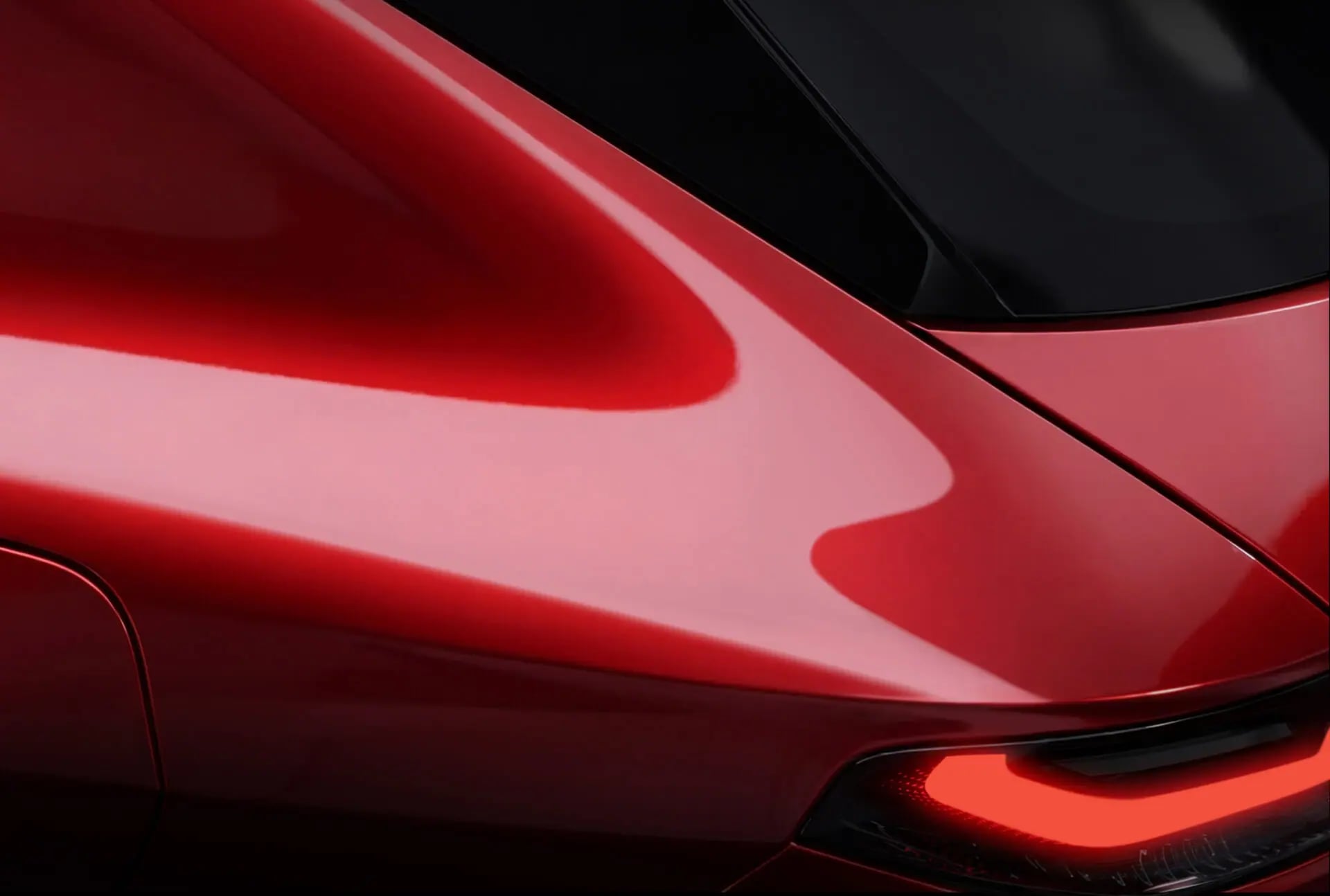 Alfa Romeo SUV Devrimi Geliyor: Tasarım ve Üretimde İtalyan Mirası