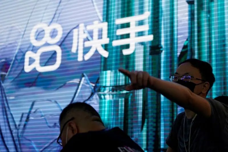Alibaba ve Tencent Yapay Zekaya Dev Yatırım Hamlesi