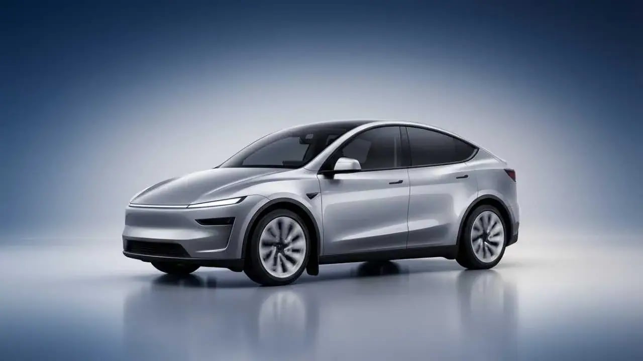 Almanya'da Büyük Değişim: Elektrikli Otomobiller Benzinliye Merhaba Dedi