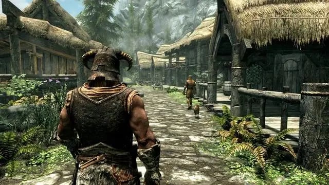 Alt Çizgi Hatası Hayatını Değiştirdi: Bir Gamer İsmi Ararken Adalet Yolu Kayboldu