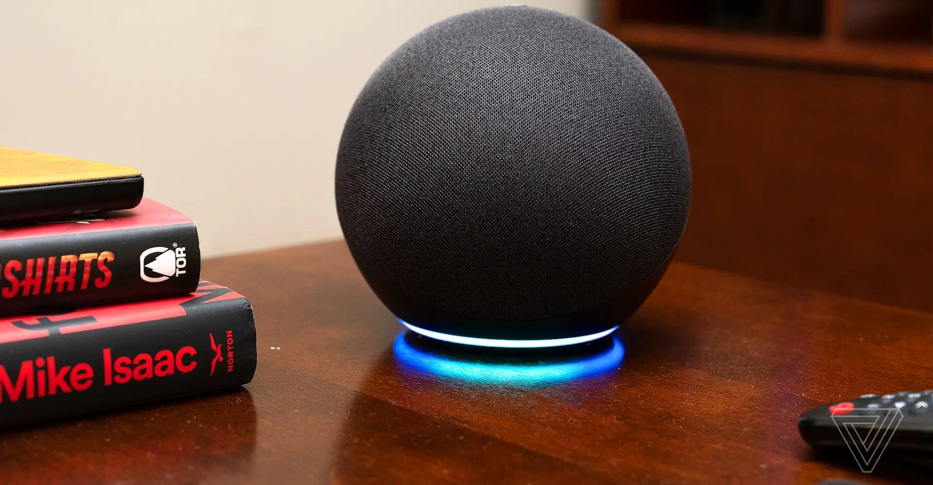 Amazon'dan Alexa Sessizliği: Eski Echo Cihazlarında Aux Girişi Kontrolü Kaldırıldı