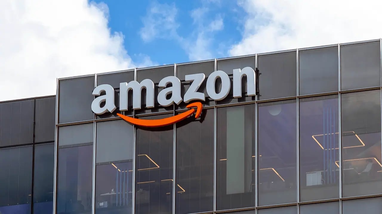 Amazon'dan Gezegen Genişletme Hamlesi: Telefonlarla Direkt Uydu Bağlantısı Geliyor