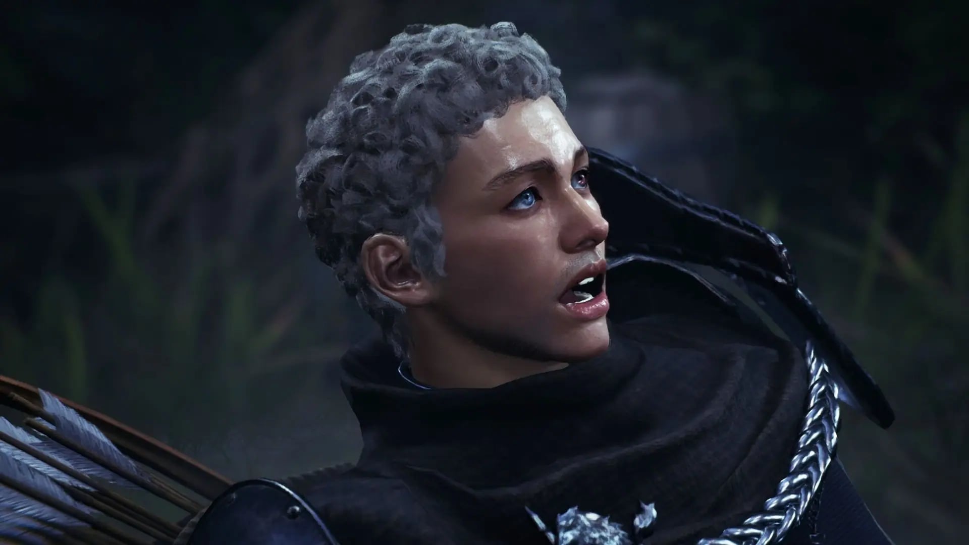 Amazon'dan Kritik Değişiklik: Throne and Liberty ve Lost Ark gibi dev MMO oyunlarının yayıncılık anlaşmaları sona eriyor