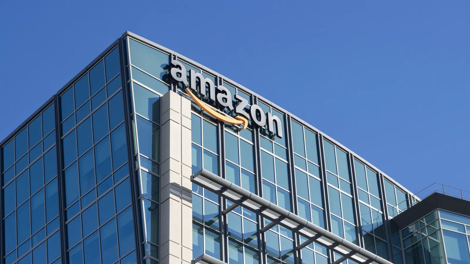 Amazon İsim Hırsızlığı Davası Sonuçlandı: Milyonluk Ceza Kesinleşti