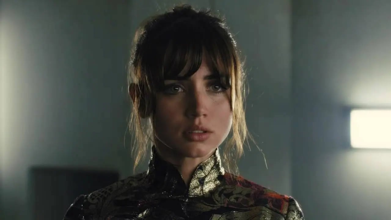 Amazon’un Yeni Dizisi Karanlık Gizemleri Cyberpunk Dünyayla Birleştiriyor
