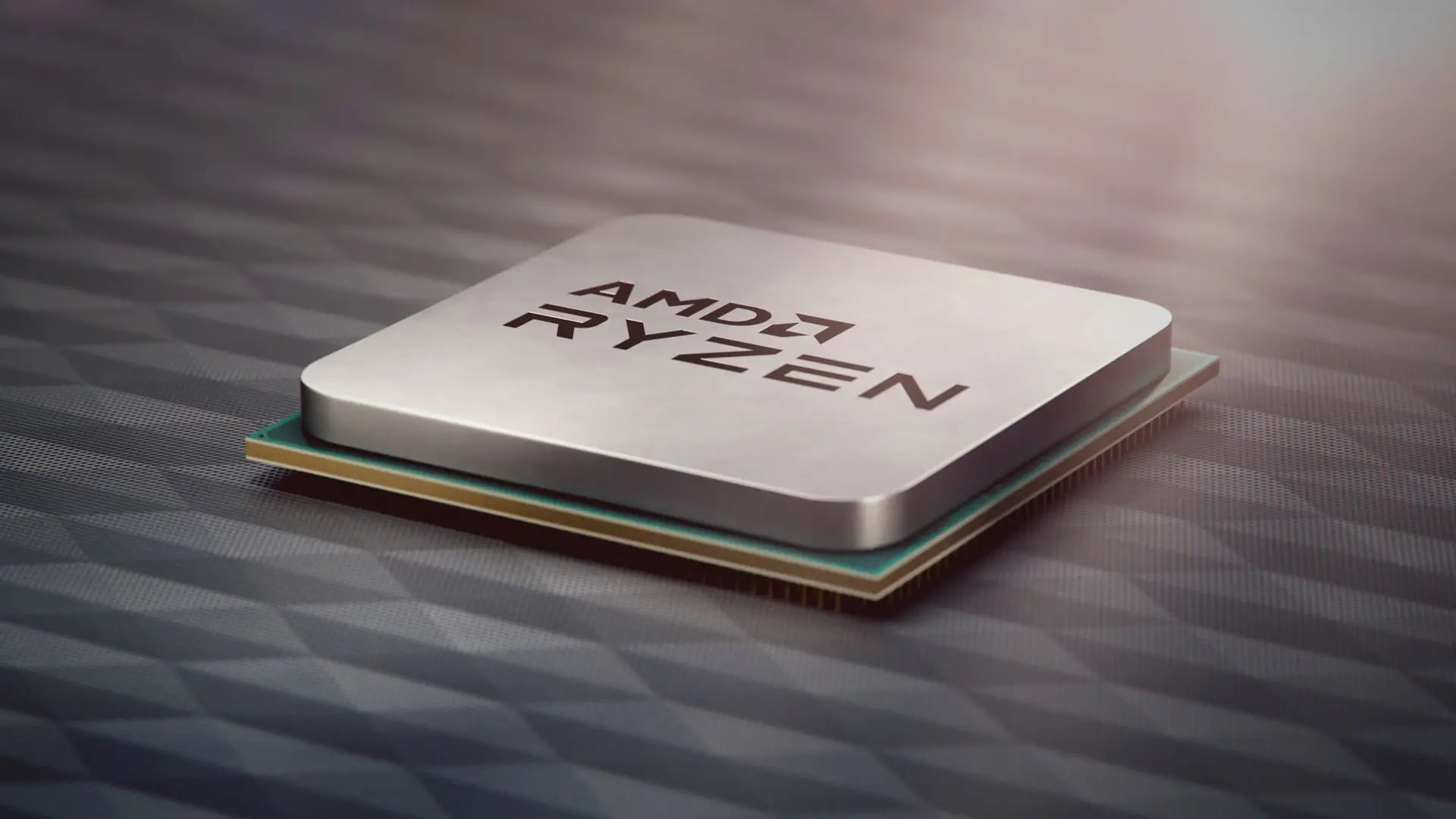 AMD’den Oyun Performansını Kurtaracak Zen 6 Yenilikleri Geliyor