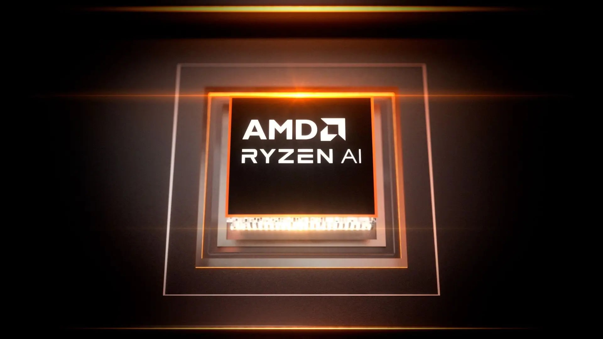 AMD'nin Medusa Noktası Geliyor: Zen 6 Mimarisi Rakip APU'ları Nasıl Geride Bırakacak?
