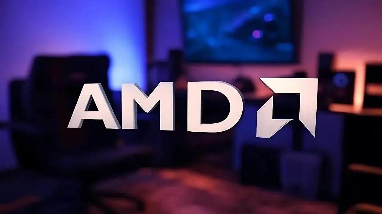 AMD Radeon Ekran Kartlarında Beklenen Büyük Fiyat Zammı Geliyor