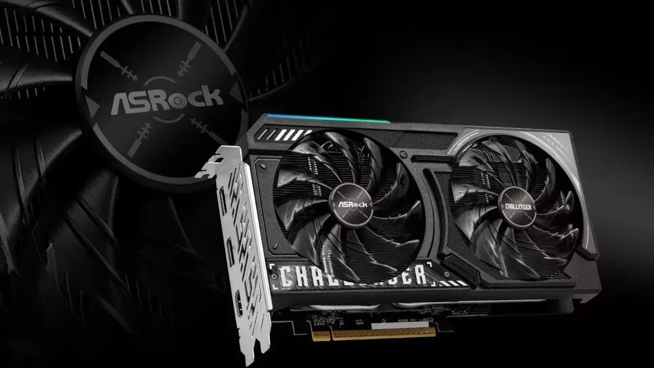 AMD RX 9050 Sadece Özel Sistemlerde Geliyor: Ucuz Oyun Bilgisayarlarının Yeni Yüzü