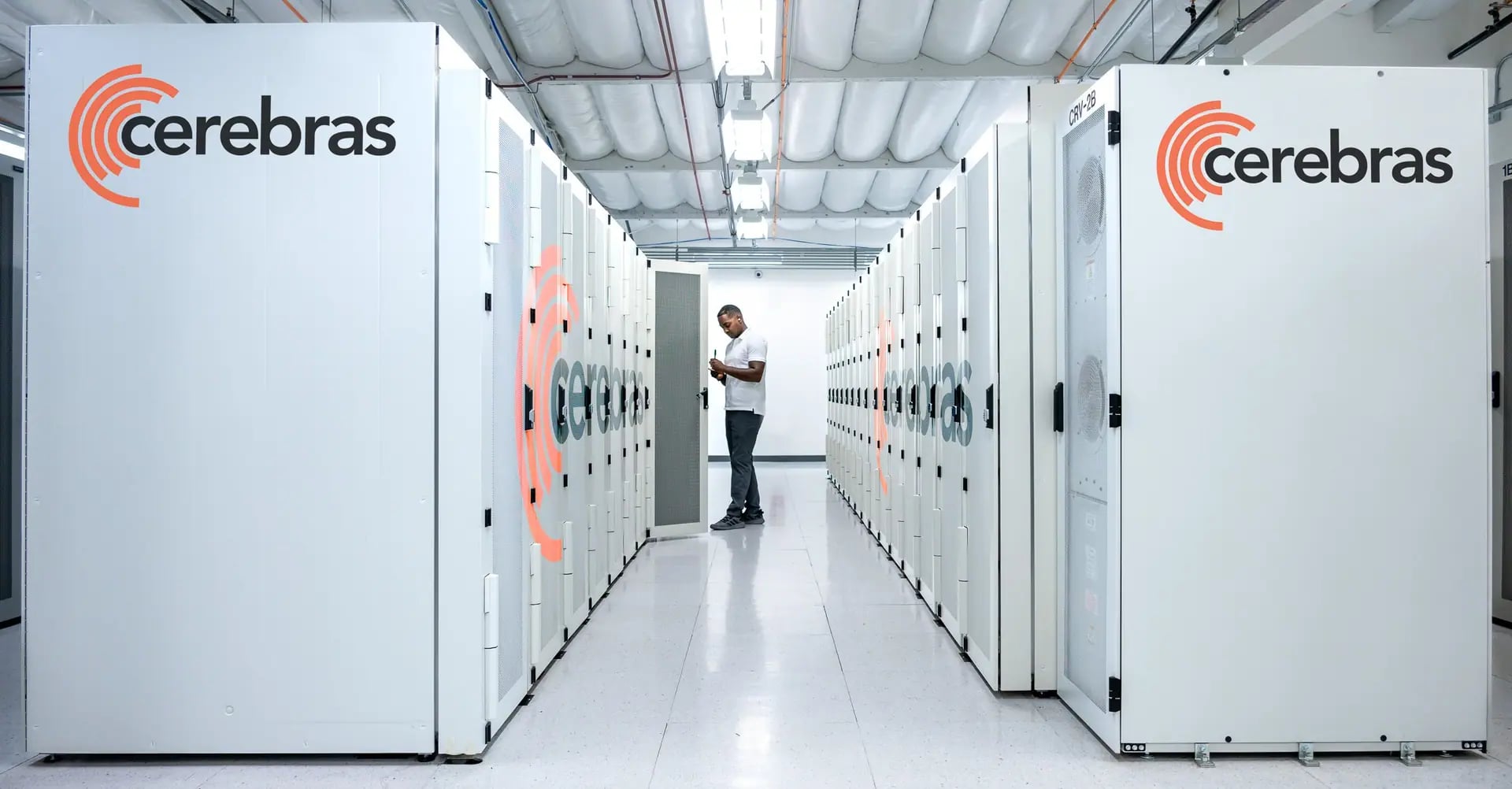 AMD ve Cerebras Güç Birliği: Yapay Zekada Devrim Niteliğinde Yeni Mimari