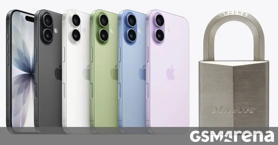 Amerika'da iPhone Satın Almanın Yeni Kuralı: Operatör Kilidi Dönüyor