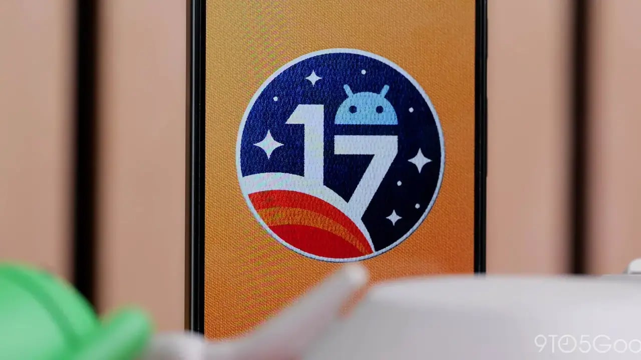Android 17 Devam Ediyor: Yeni Tasarım ve Stabilite Güncellemesi