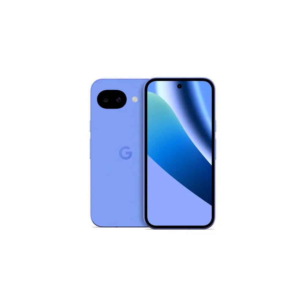 Android’de Büyük Rekabet: Pixel 10a ve Moto G Stylus, Motorola Edge (2026) ile Hesaplaşmaya Hazırlanıyor