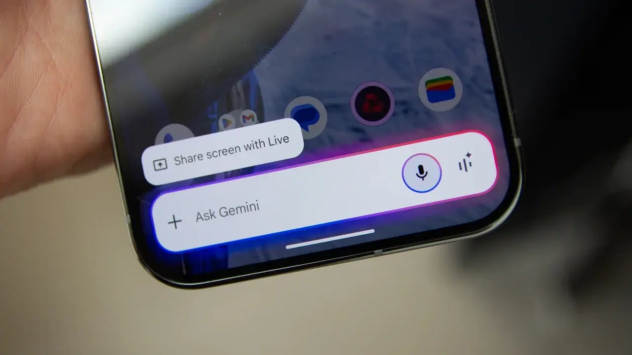 Android'de Kritik SMS Açığı: Kapalı Ekranı Aşma Yöntemi Keşfedildi