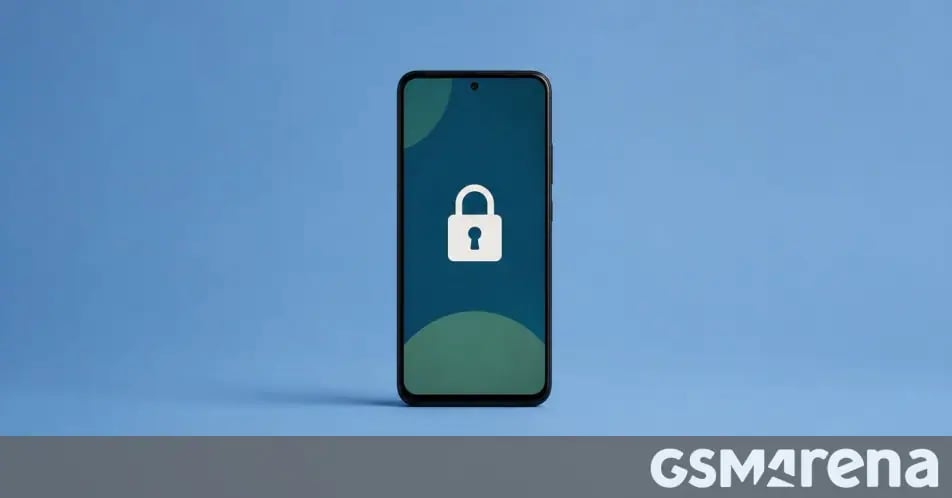 Android Kilit Ekranı Güvenliği Sarsıldı: Gemini SMS Yetkisi Nasıl Atlatılıyor?