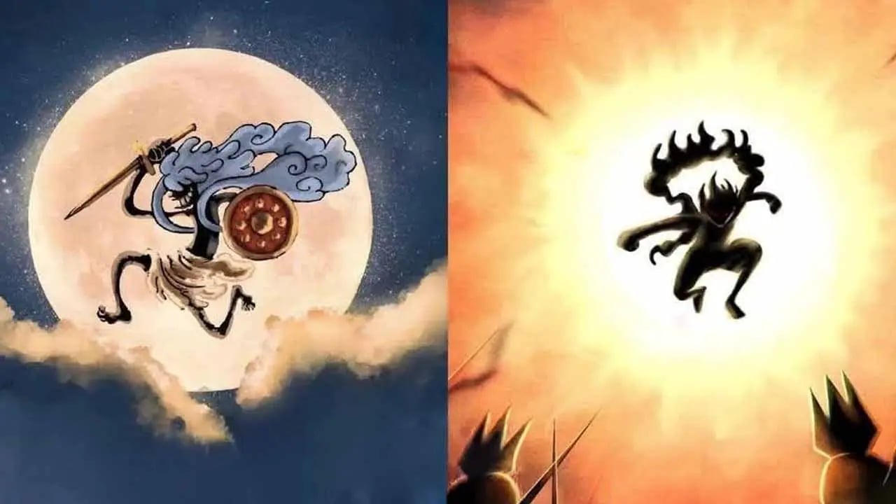 Anime'nin Kalbi ve Ruhunun Ötesinde Bir Miras: Kayıp Rıhtım