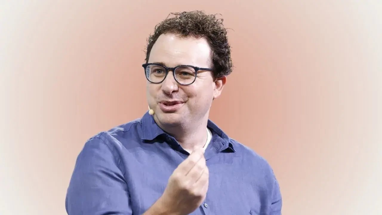 Anthropic CEO'dan Büyük Yapay Zeka Güvenliği Uyarısı: Asıl Tehdit Çin’de