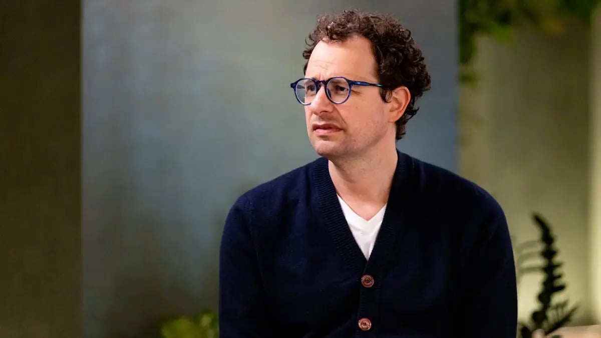Anthropic CEO'su Dario Amodei Yapay Zeka Yarışını Yavaşlatmak İçin Üç Adımlı Plan Önerdi