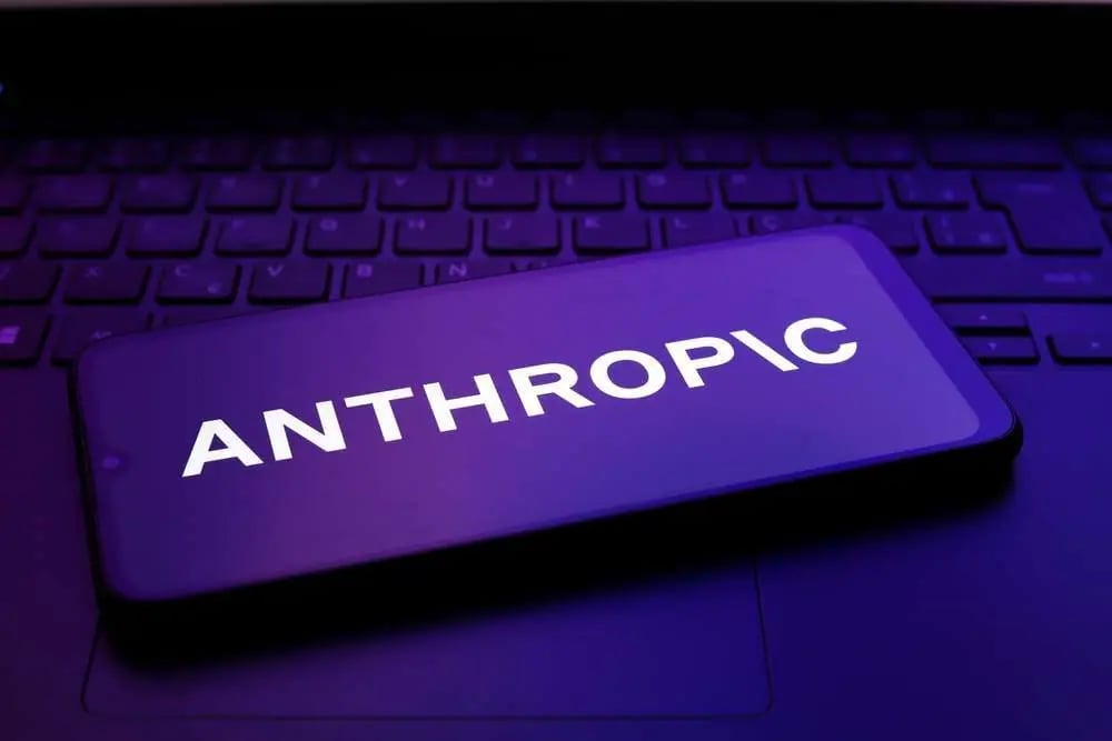 Anthropic, Decart AI'ı Satın Alma Planından Vazgeçti