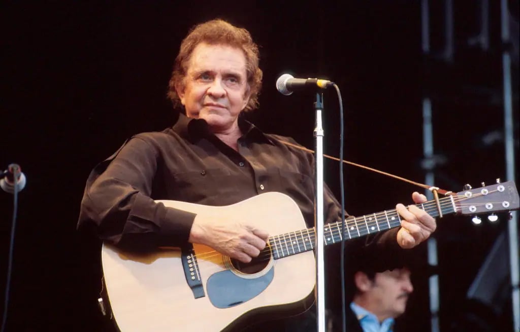 Anthropic ve Suno'ya Madonna, Johnny Cash ve Joni Mitchell Davası: 338 Milyon Dolarlık Telif Krizi