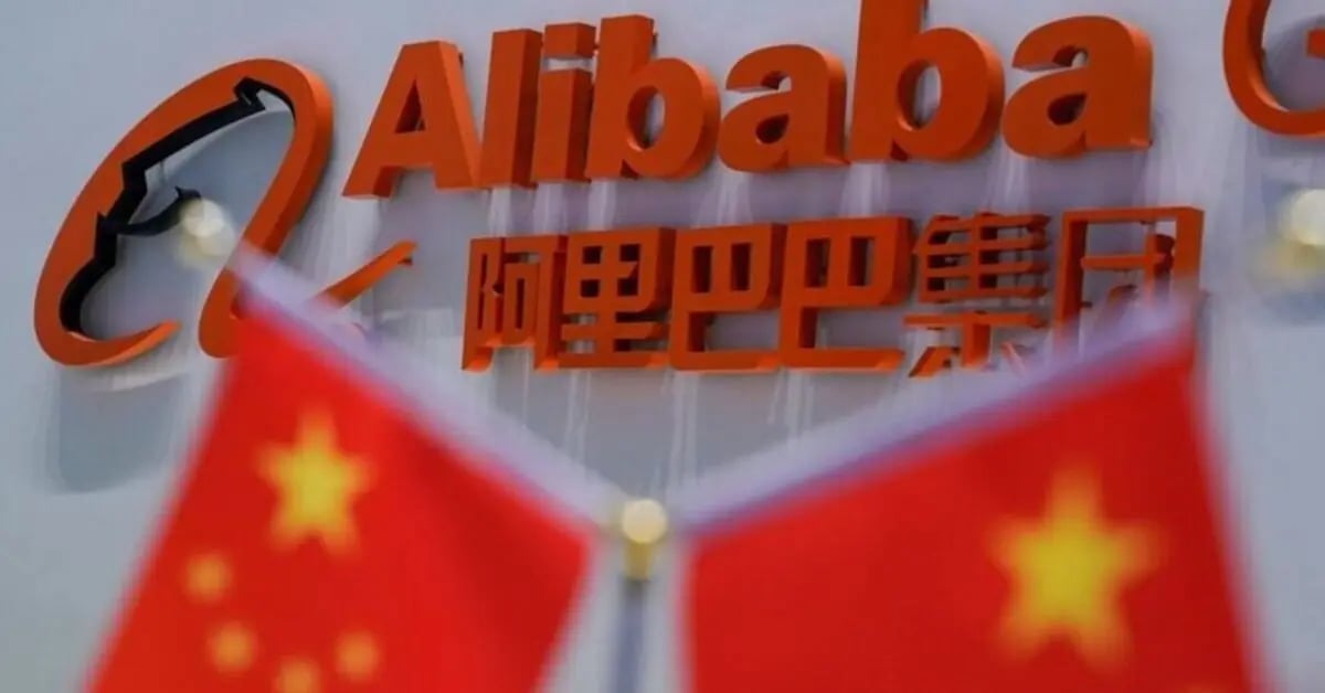 Anthropic'ten Alibaba'ya İddia: Yapay Zeka Fikri Mülkiyeti Çalınıyor