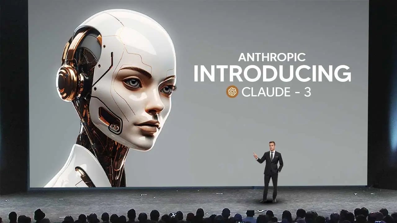 Anthropic'ten Çarpıcı Rapor: Claude Biyolojik Silah Üretiminde Kullanılmaya Çalışıldı