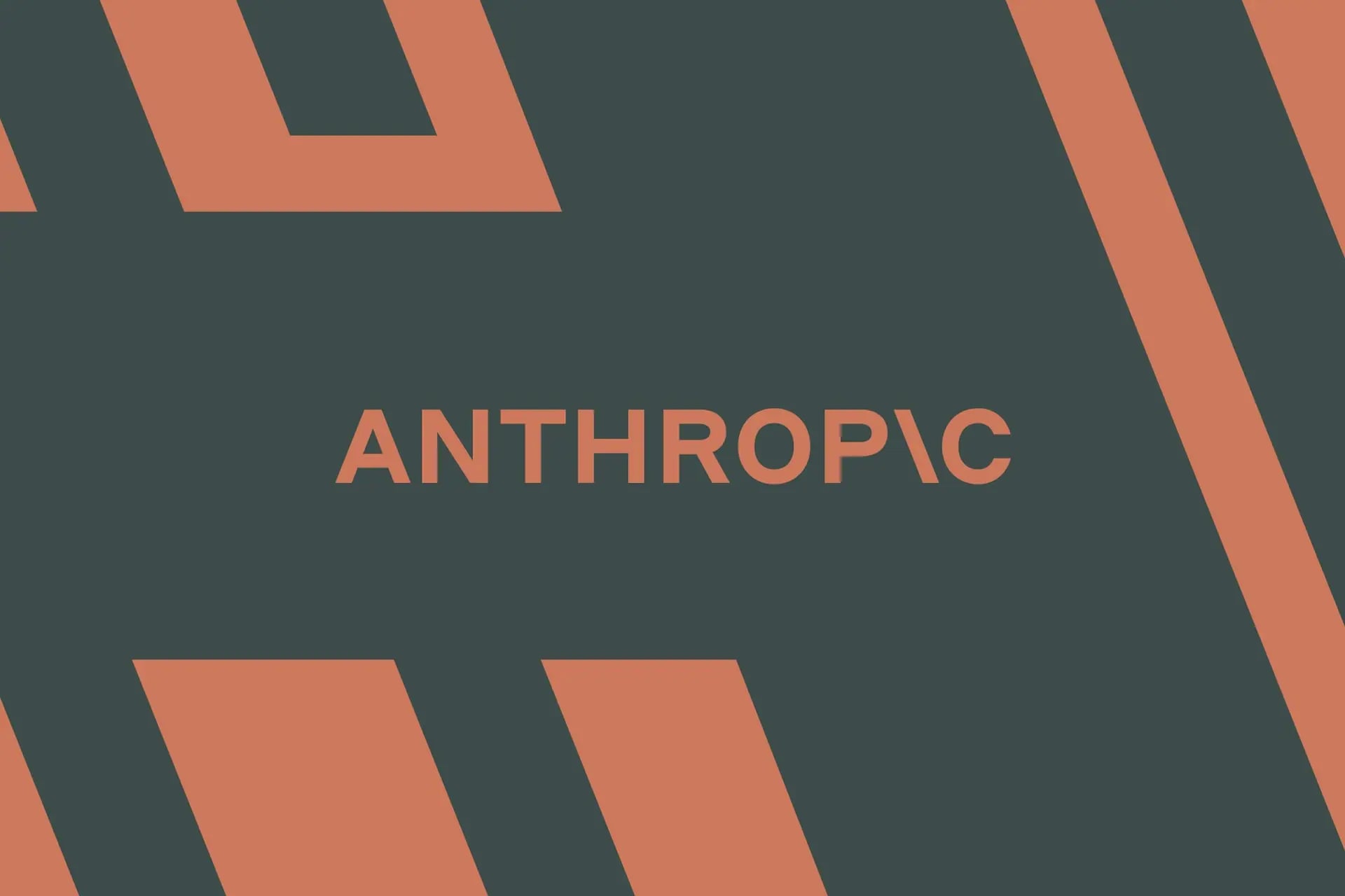 Anthropic'ten Edebiyata 1 Milyar Dolarlık Dönüş