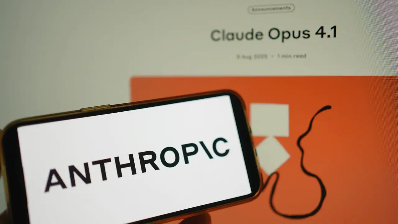Anthropic'ten Yapay Zeka Dev Hamlesi: Volta ile 10 Milyar Dolarlık Mega Anlaşma