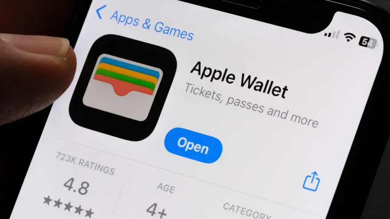App Store İki Milyon Dolarlık Bitcoin Kaybı Yaptırdı: Apple Mahkeme Kapısında