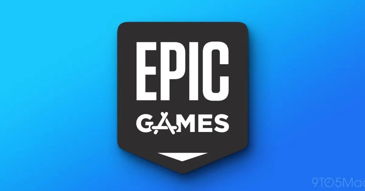App Store Savaşı Durduruluyor: Apple ve Epic Mahkemeden Geçici Erteleme İstedi