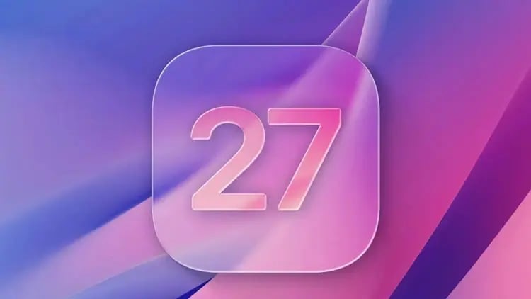 Apple’a Avrupa’dan Kritik Darbe: Ekosistemdeki Kontrol Kısıtlanıyor