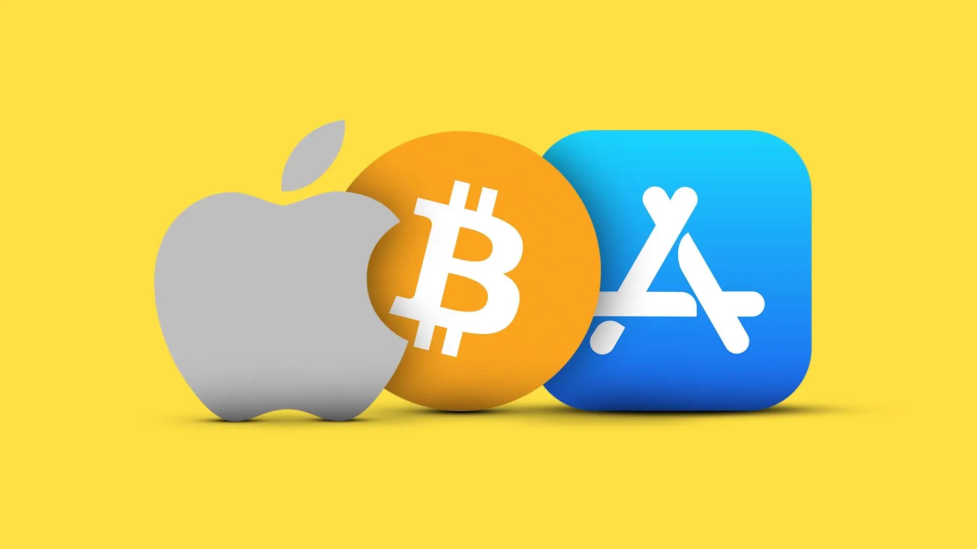 Apple'a Gelen Büyük Davalar: Sahte Cüzdanlar Milyonlarca Doları Çaldığı İddia Edildi