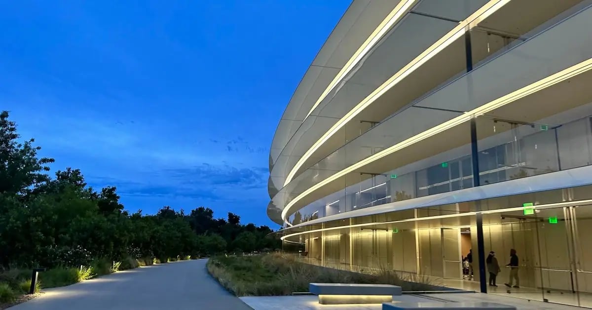 Apple'a Rusya'dan Çok Büyük Ceza Tehdidi: Uygulama Seçimlerinde Ayrımcılık Suçlaması